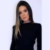 Gabriela Melquiades