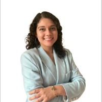 Paula Aguila Caballero