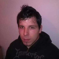 Alexander Michael Waldner