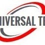 UNIVERSAL TECHNOLOGY