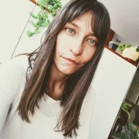 Diana Lucia Botero Jerez