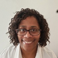 Valerie Goodseal, Mba, Pmp, Csm, Ssm