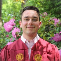 Adam Ohana