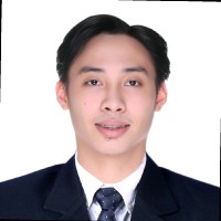 Carl Angelo Amar