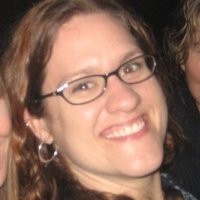 Ashley Hancock, Lmhc, Qs