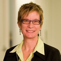 Deb Beauregard