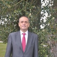 Javier Zubia