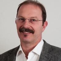Attila Bors