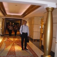 Веселин Даскалов