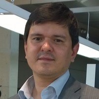 Batyr Hojayev