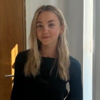 Julia Christensson Moreau