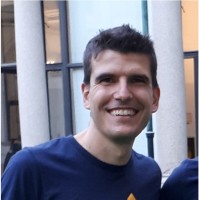 Erik Tiengo