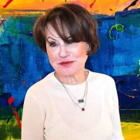 Mimi Sperber-Wasserberg