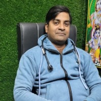 Nikhil Nilesh