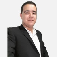 Brayhan Prieto