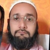 HUSSAIN CHANASMA