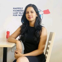 Naina Bawa