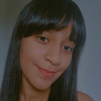 Joice Cristina
