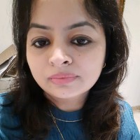 Dr.Farheen Khan