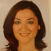 Veronica Ficco