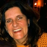 Yolanda Heyn