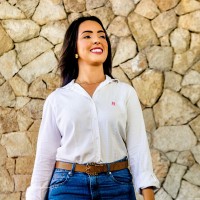 Ana Luiza Borba