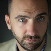 Tim Daoust