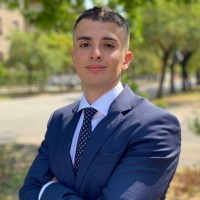 Stefano Cubeddu
