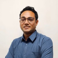 Abubakar Siddique