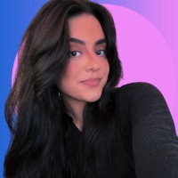 Beatris Caroline Da Silva