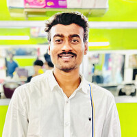 Kakarla Prasanna