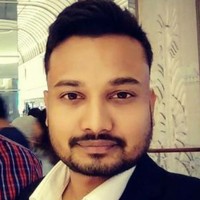 Himanshu Agrawal