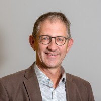 Philippe Gutleben