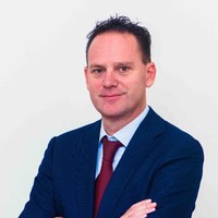 Peter Reyns