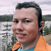 Pål Håvard Ravna
