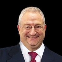 Joseph Inguagiato
