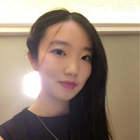 庞宇婧