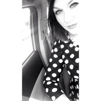 Ashleigh Havard