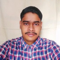 Abhijit Pal