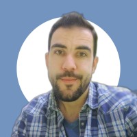 David Gómez