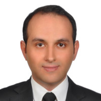 Atakan E.