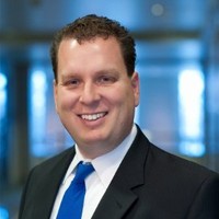 Jon Browning, Aif, Rfc, Cfs, Chfebc, Cltc