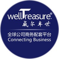刘莲子