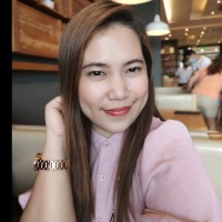 Larah Dawis, Lcb