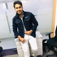Sachin Kaushik