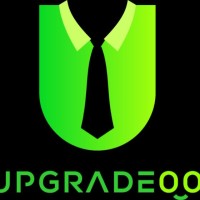 Upgrade Services