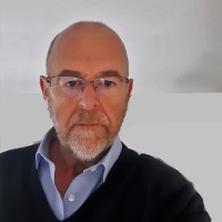 Paul Daly