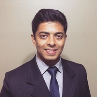 Prateek Rajshekhar