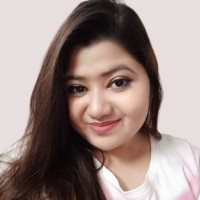 Mohana Sen