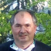 David Ryneš